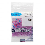 Бисер Preciosa 5 г