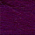 Пряжа FY-050 "Шерсть для валяния" 100\% мериносовая шерсть 50 г (№0262 фиолетовый)