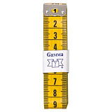 Сантиметр SS-022/МТ-09 Gamma уп 12 шт