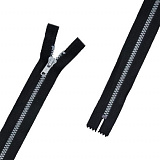 Молнии Трактор "GAMMA" ТА-4 G304 16-18 см Тип 4 н/р