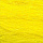 Шерсть для валяния "Астра" 100% шерсть 50 гр (п/тонкая) 366135 (0591 желтый)