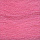 Шерсть для валяния "Астра" 100% шерсть 50 гр (п/тонкая) 366135 (0160 розовый)