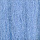 Пряжа FY-050 "Шерсть для валяния" 100\% мериносовая шерсть 50 г (№0300 светло-голубой)