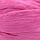 Шерсть для валяния вискоза 100%, 50 гр. (0168 розовый)