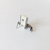 Нитковдеватель Juki HZL-353z,355Z,357z