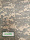 Ткань Армитек-210 Рипстоп КМФ (212-05 цифра песочная)