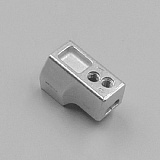 Иглодержатель Merrylock 001