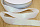 Бархатная лента с люрексом 2см* упак 18,28 м (380190 белый перламутр)