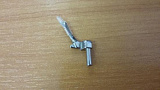 Петлитель верхний  Brother M640D/760D
