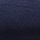 Кардочес для валяния и рукоделия, 100% полутонкая шерсть,100гр (0107 т.синий)