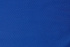Оксфорд 210D 1000PU ВО (291 василек)
