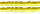 Бисер "Zlatka/GAMMA" GR 11/0 (0401-0410) 10 г Та (№0402 желтый)