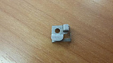 Прижимная  пластина  Sunbeen Aurora 625/650
