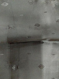 Подклад Taffeta с рисунком  JTR-023 черный