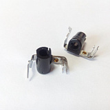 Нитковдеватель Brother Star 120/SM340/360