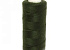 Нитки Дор Так 400 ярд (269 т.хаки)