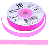 Лента капроновая 10 мм OR-10 "BLITZ"  22.8 м